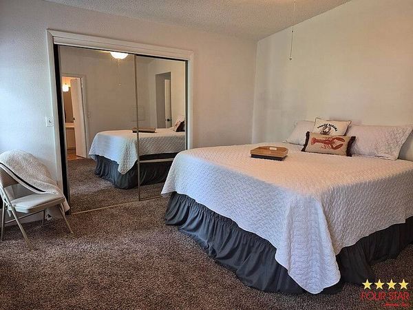1301 Calle Bonita Dr, Port Orange FL 32129