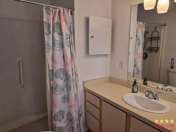 1301 Calle Bonita Dr, Port Orange FL 32129