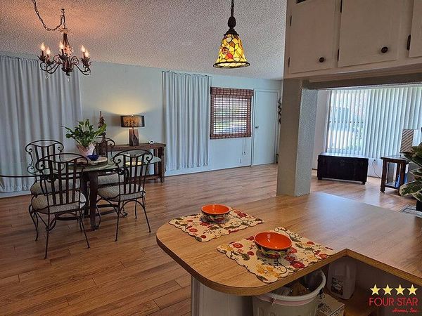 1301 Calle Bonita Dr, Port Orange FL 32129