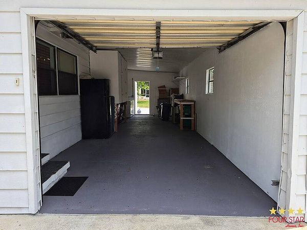 1301 Calle Bonita Dr, Port Orange FL 32129
