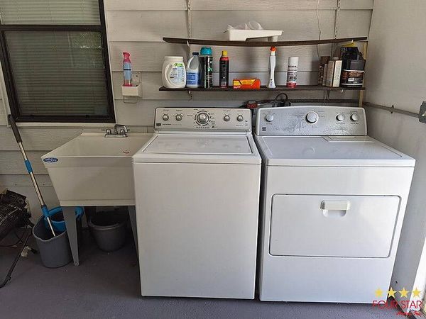 1301 Calle Bonita Dr, Port Orange FL 32129