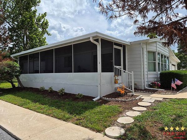 1301 Calle Bonita Dr, Port Orange FL 32129
