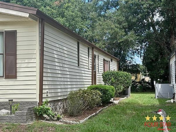 14527 Pine Valley Road, Orlando FL 32826