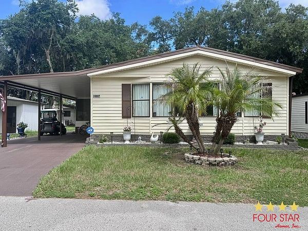 14527 Pine Valley Road, Orlando FL 32826