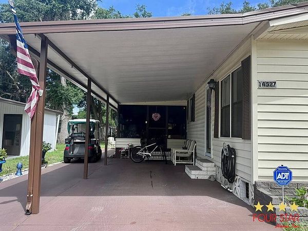 14527 Pine Valley Road, Orlando FL 32826