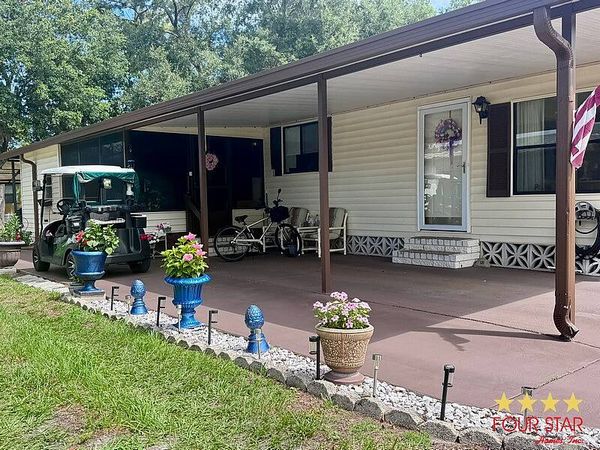 14527 Pine Valley Road, Orlando FL 32826