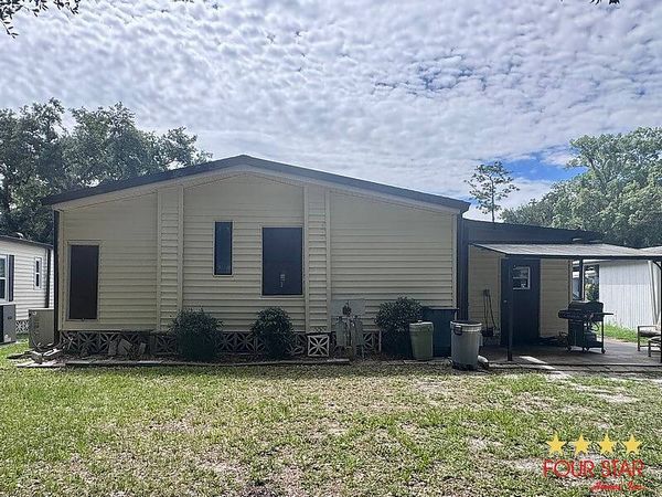 14527 Pine Valley Road, Orlando FL 32826