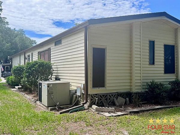 14527 Pine Valley Road, Orlando FL 32826