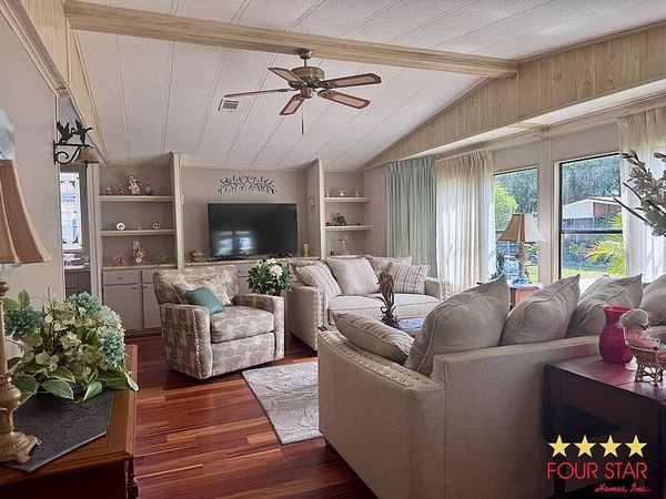 14527 Pine Valley Road, Orlando FL 32826