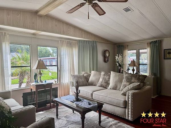 14527 Pine Valley Road, Orlando FL 32826