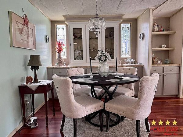 14527 Pine Valley Road, Orlando FL 32826