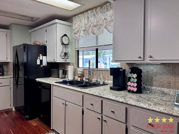 14527 Pine Valley Road, Orlando FL 32826