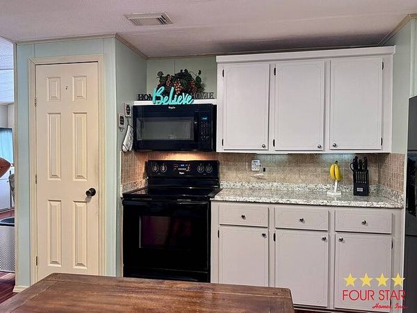 14527 Pine Valley Road, Orlando FL 32826