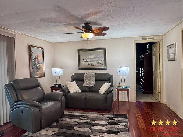 14527 Pine Valley Road, Orlando FL 32826