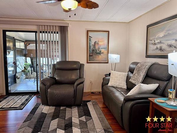 14527 Pine Valley Road, Orlando FL 32826