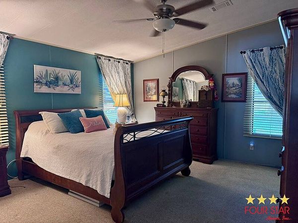 14527 Pine Valley Road, Orlando FL 32826
