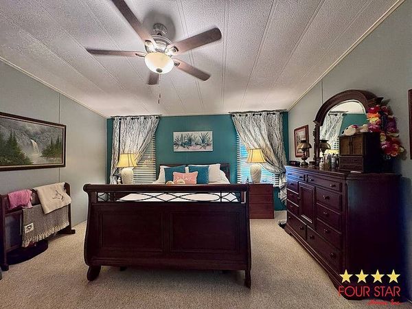 14527 Pine Valley Road, Orlando FL 32826