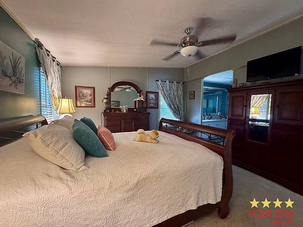 14527 Pine Valley Road, Orlando FL 32826
