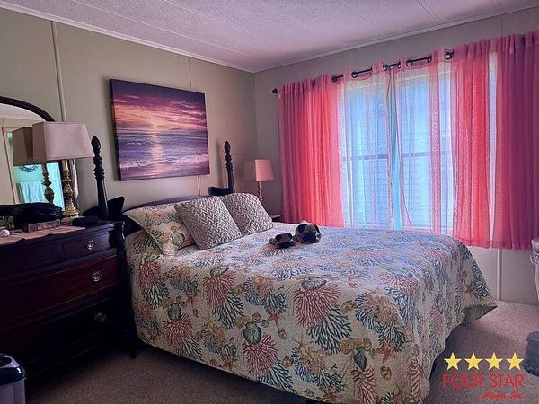 14527 Pine Valley Road, Orlando FL 32826