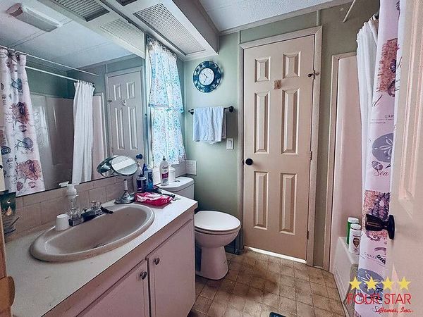 14527 Pine Valley Road, Orlando FL 32826