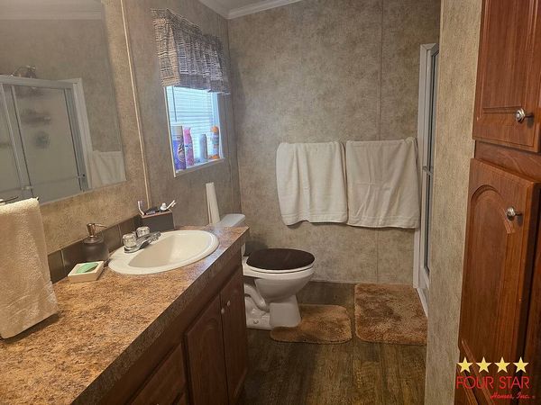 15840 SR 50, Lot 45, Clermont FL 34711