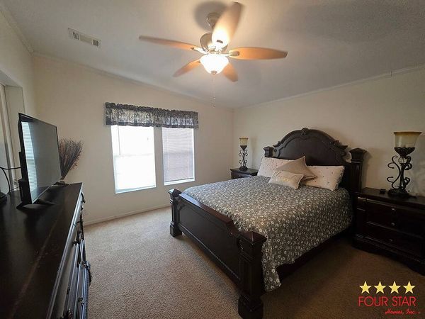 15840 SR 50, Lot 45, Clermont FL 34711