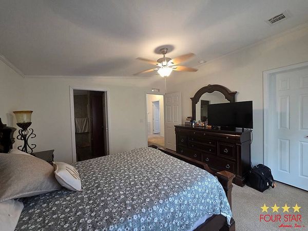 15840 SR 50, Lot 45, Clermont FL 34711