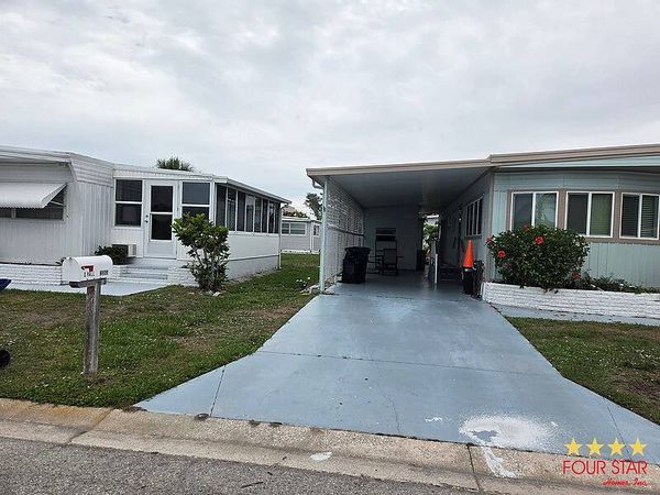 2365 Fremont Dr, Sarasota FL 34243