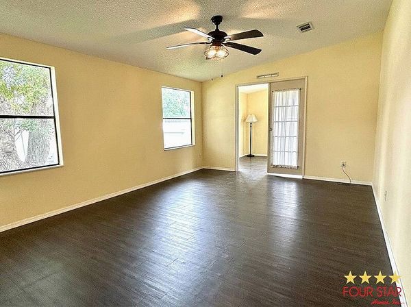2 Bayberry Dr, Lot 468, Leesburg FL 34788