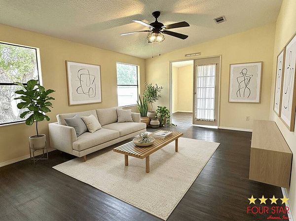 2 Bayberry Dr, Lot 468, Leesburg FL 34788