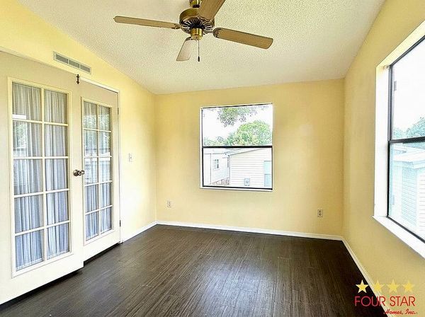 2 Bayberry Dr, Lot 468, Leesburg FL 34788