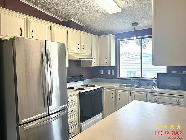 2 Bayberry Dr, Lot 468, Leesburg FL 34788