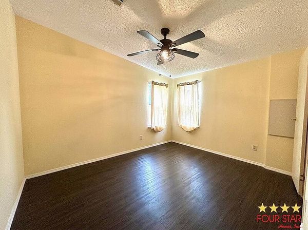 2 Bayberry Dr, Lot 468, Leesburg FL 34788