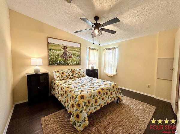 2 Bayberry Dr, Lot 468, Leesburg FL 34788