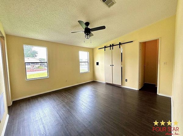 2 Bayberry Dr, Lot 468, Leesburg FL 34788