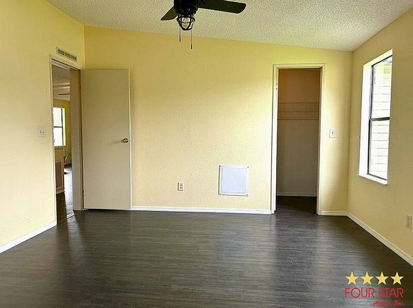 2 Bayberry Dr, Lot 468, Leesburg FL 34788