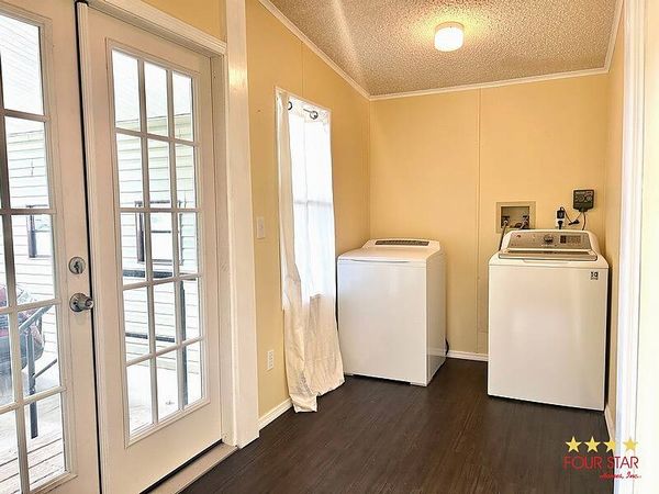 2 Bayberry Dr, Lot 468, Leesburg FL 34788