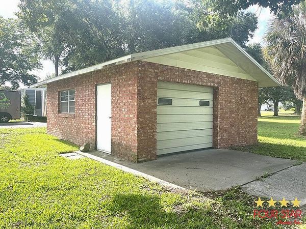 4691 CR 118, Wildwood FL 34785