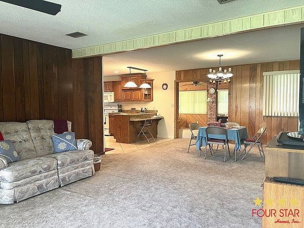 4691 CR 118, Wildwood FL 34785