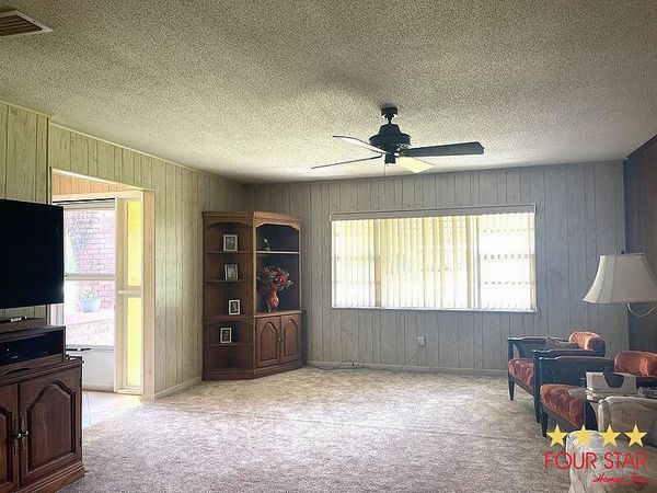 4691 CR 118, Wildwood FL 34785