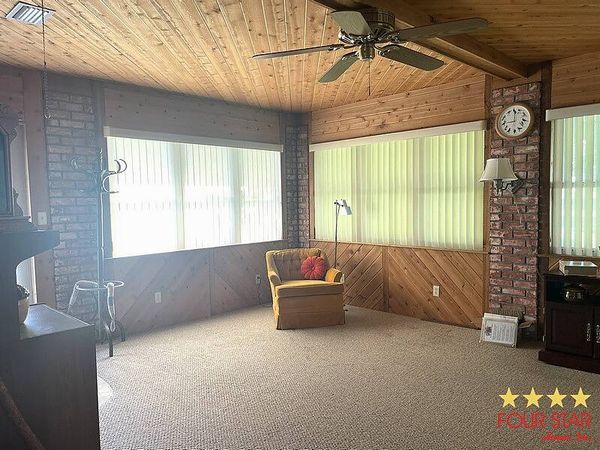 4691 CR 118, Wildwood FL 34785