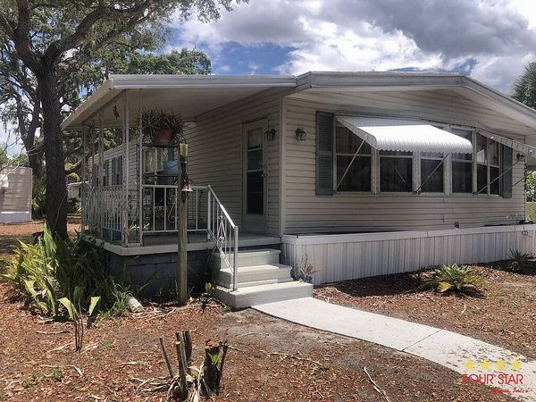 3048 Melon Ln, Sebring FL 33870