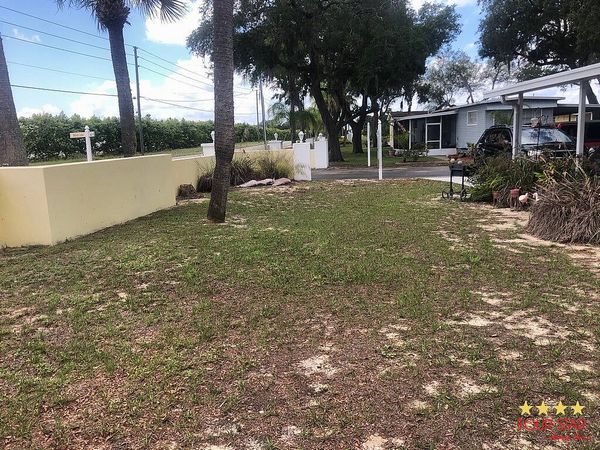 3048 Melon Ln, Sebring FL 33870