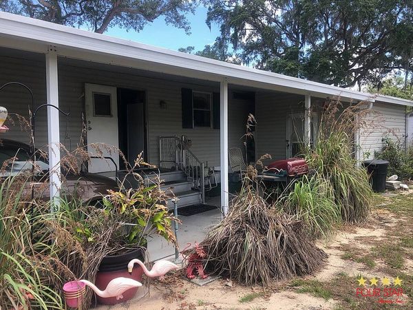 3048 Melon Ln, Sebring FL 33870