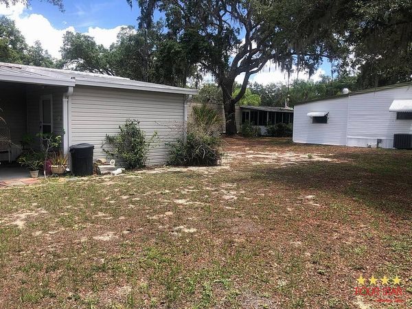 3048 Melon Ln, Sebring FL 33870