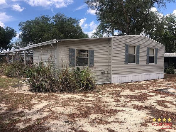 3048 Melon Ln, Sebring FL 33870
