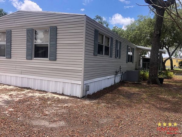 3048 Melon Ln, Sebring FL 33870