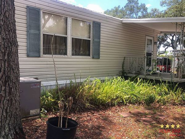 3048 Melon Ln, Sebring FL 33870