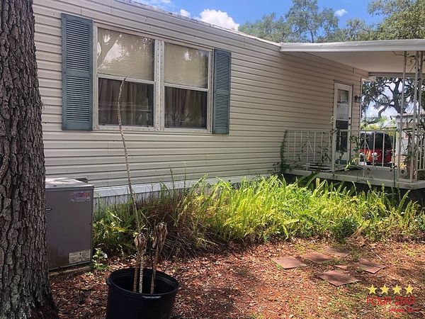 3048 Melon Ln, Sebring FL 33870