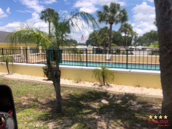3048 Melon Ln, Sebring FL 33870
